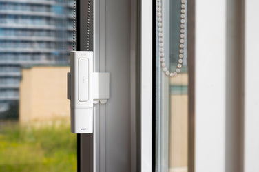 How to Choose the Best Smart Blinds for Your Home
