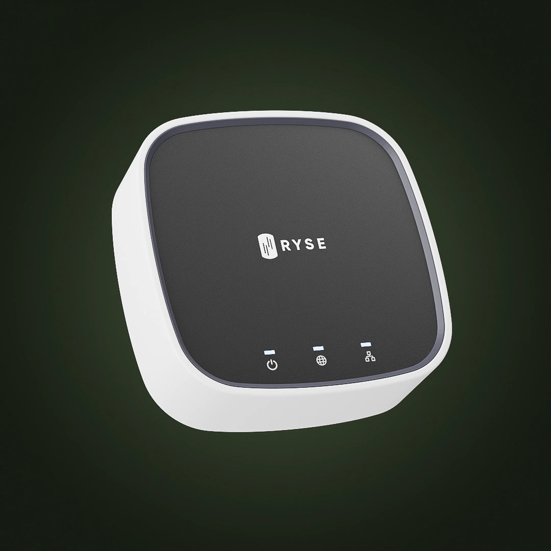 Smartbridge Location Smartbridge: Seamless Smart Home Control and Integration